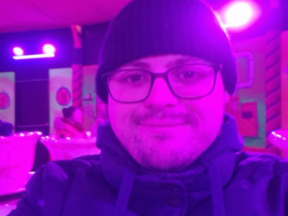 homme-31ans-qui-une-experience-sex