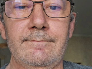 je-donne-ma-langue-a-la-chatte