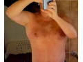 coquin-pour-coquin-coquine-small-1