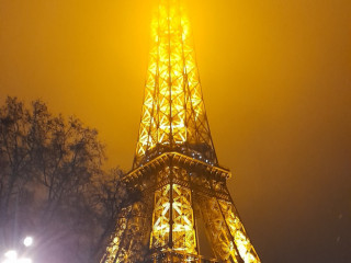 coquin-pour-coquin-coquine