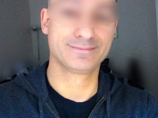 pompeur-lecheur-pour-hetero-curieux-bi-ou-gay-paris