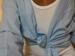 des-rencontres-coquines