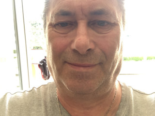 passer-un-bon-moment