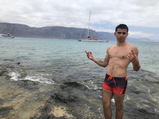 cherche-femme-pour-combler-mon-manque-de-sexe