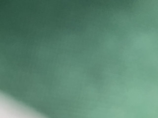 hetero-curieux-ch-plan-soft-initiation