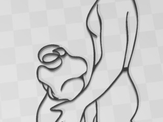 recherche-soumis-passif