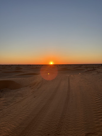 recherche-couple-big-0