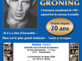 paris-film-documentaire-sur-bruno-groning-sur-les-traces-du-guerisseur-miraculeux