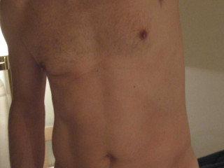 h-sportif-bi-60a-pour-plan-cool-avec-jh-20-32a-bicurieux-sur-paris