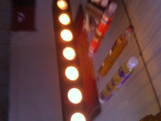 massage-bien-etre-naturiste