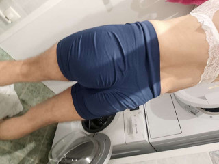 jeune-homme-de-23ans-travesti