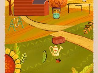 envie-de-sucer-maintenant-sur-montlhery