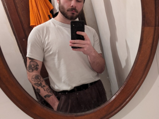 jeune-homme-pour-femme-couple-trio-candau-cuckold