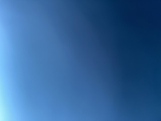 jolie-petit-derriere-recherche-plan-suce