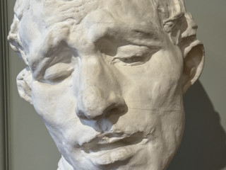 bon-suceur-pour-belles-bites