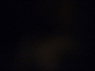 recherche-ancien-wannonce