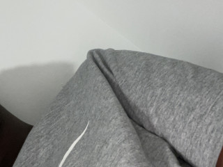 hommes-black-dispos-pour-femmes-rencontre-sans-lendemain