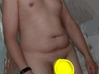 je-recherche-une-femme-ouverte-d-esprit