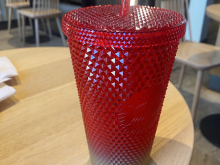 couple-cherche-couple-age-4050