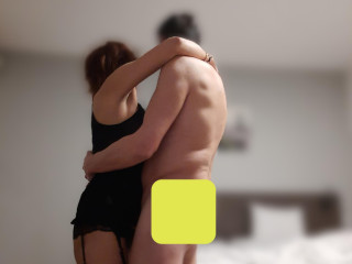 couple-de-paris-pour-femme