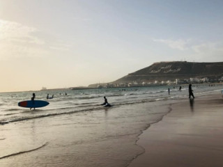 homme-hetero-pour-partage