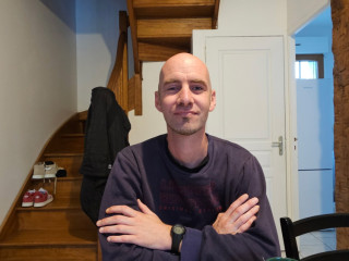 je-recherche-une-relation-ephemere