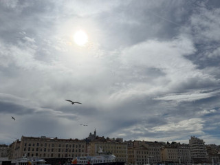 black-bm-pour-femme-coquine