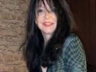 massage-de-bien-etre-et-de-lacher-prise