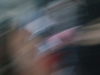 plan-suce-pour-senior