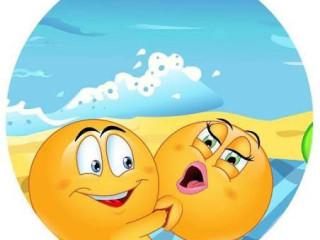 pour-rencontres-ephemere-ou-suivis-pour-femme