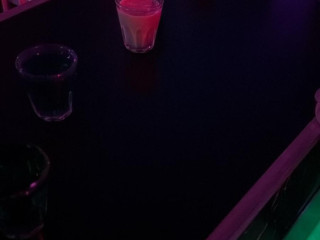 recherche-a-ce-faire-du-bien