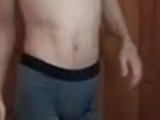 homme-mur-recherche-jeune-homme-18-25-ans