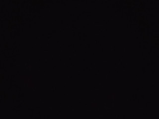 cherche-femme-coquine