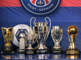 couple-cherche-une-femme