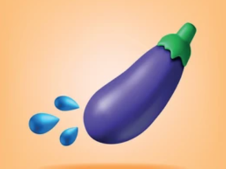 viens-cracher-ton-jus