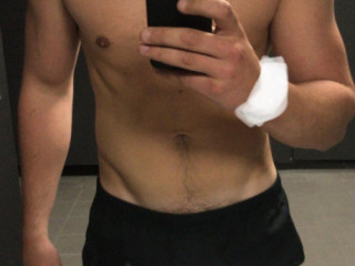 jh-tbm-pour-rencontre-hetero