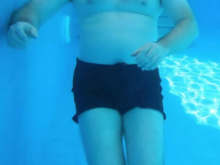 mature-pour-jeune-mec