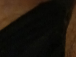 recherche-pote-de-branle-voir-plus