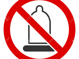 h-recherche-coquine-ss-capotes-et-ou-enceinte