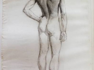 masturbation-devant-une-inconnue