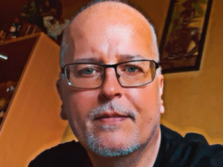 je-recherche-tous-types-de-femmes-pour-rencontre