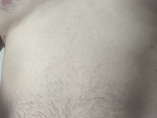 homme-a-disposition-pour-homme-evry-91