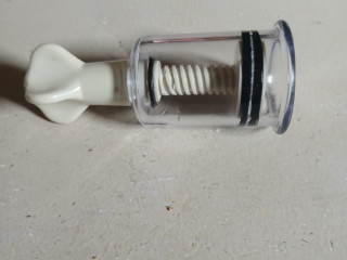 recherche-femme-soumise