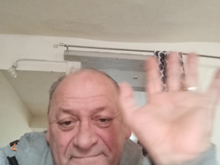 recherche-amitie-naturiste