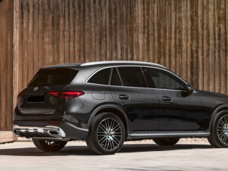 rencontre-sympa-avec-femme