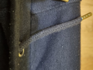 jh-offert-sont-fesses-pour-lannulingus