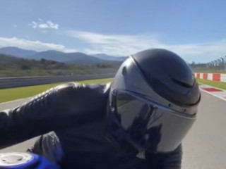 cherche-couple-pour-passee-de-beau-moments-ensamble-meme-pour-regardez-tranquillement