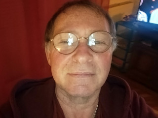 voyeur-pour-couple-tous-ages-confondus