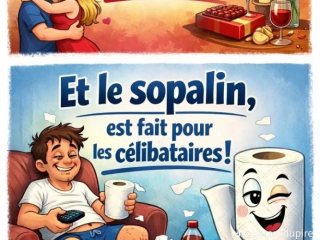 je-recherche-couple-hetero