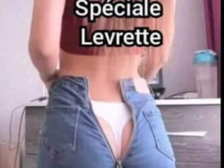 couple-bi-pour-rencontre